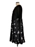 Assorted Brands Black Casual Dress Size L - photo 5
