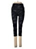 Sweaty Betty Camo Black Active Pants Size S - photo 2