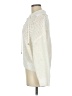J by Joie 100% Polyester Ivory Pullover Sweater Size M - photo 5