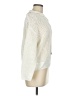 J by Joie 100% Polyester Ivory Pullover Sweater Size M - photo 4