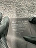 Athleta Gray Active Pants Size L - photo 6