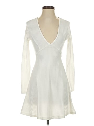 Unbranded Cocktail Dress (view 1)