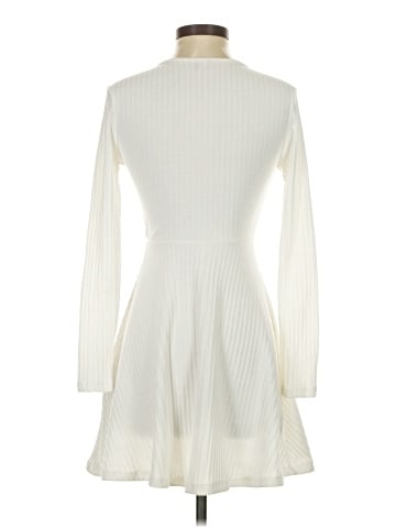 Unbranded Cocktail Dress (view 2)