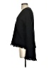 By Anthropologie Black Pullover Sweater Size XS - photo 5