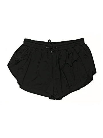 G4 Free Athletic Shorts (view 1)