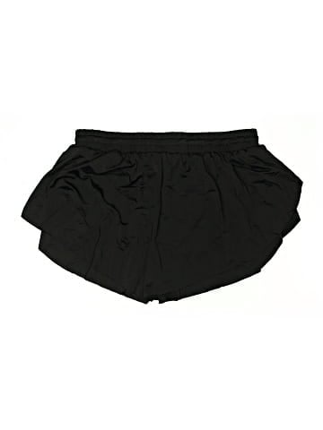 G4 Free Athletic Shorts (view 2)