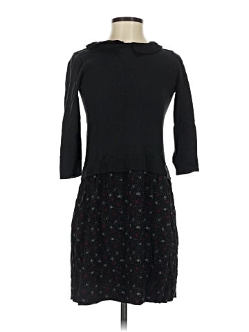 Comptoir des Cotonniers Casual Dress (view 1)