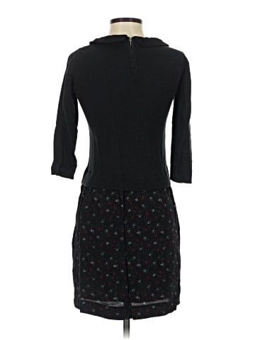 Comptoir des Cotonniers Casual Dress (view 2)