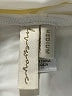Lovewave Ivory Bodysuit Size M - photo 3
