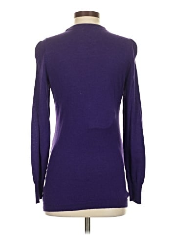 Motherhood Cardigan (view 2)