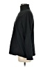 Lands' End 100% Polyester Black Fleece Size M - photo 5