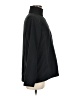 Lands' End 100% Polyester Black Fleece Size M - photo 4