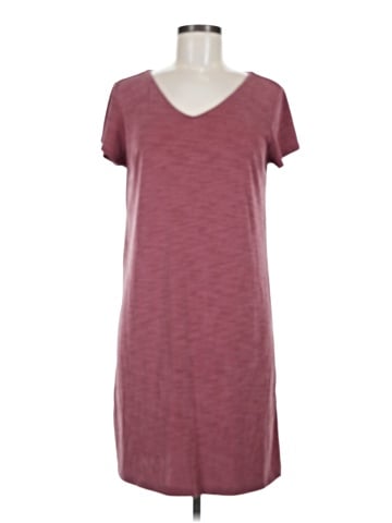 Sigrid Olsen Casual Dress (view 1)