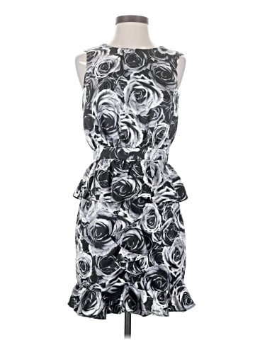 Kate Young for Target Cocktail Dress (view 1)