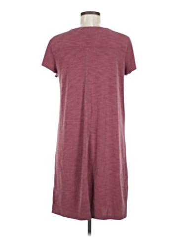 Sigrid Olsen Casual Dress (view 2)