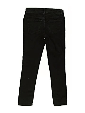 Cat & Jack Jeans (view 2)