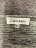 Calvin Klein Gray Sleeveless Top Size 0X - photo 7