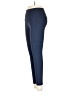 Born Primitive Blue Active Pants Size XS - photo 5