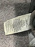Gap 100% Cotton Gray Brown Trenchcoat Size XS - photo 7