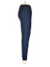 Born Primitive Blue Active Pants Size XS - photo 4