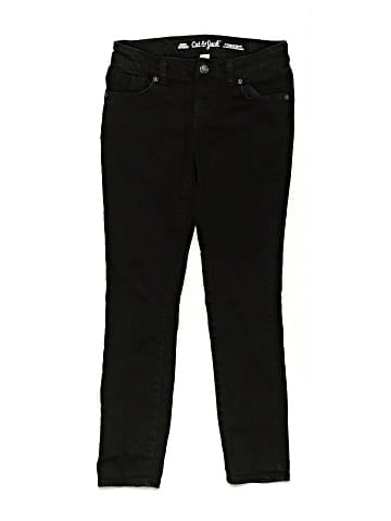 Cat & Jack Jeans (view 1)