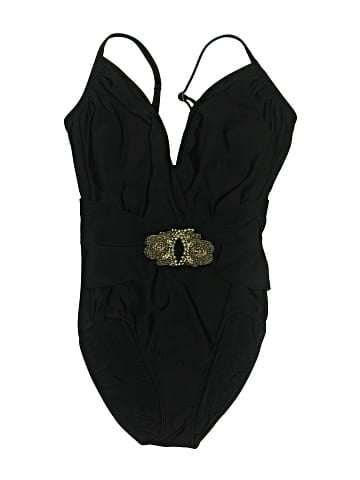 Shape FX One Piece Swimsuit (view 1)