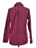 DSG Burgundy Turtleneck Sweater Size M - photo 2