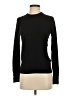 Zara Black Turtleneck Sweater Size S - photo 1