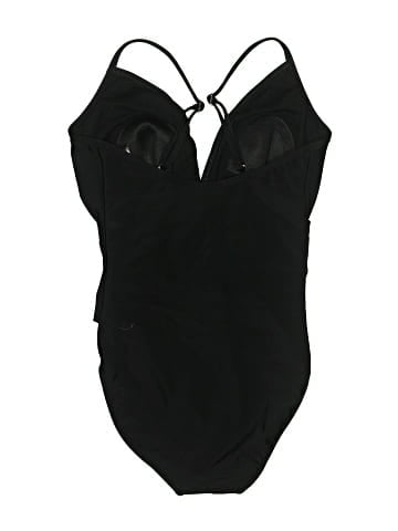 Shape FX One Piece Swimsuit (view 2)