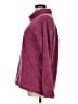 DSG Burgundy Turtleneck Sweater Size M - photo 5