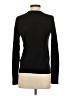 Zara Black Turtleneck Sweater Size S - photo 2