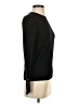 Zara Black Turtleneck Sweater Size S - photo 4