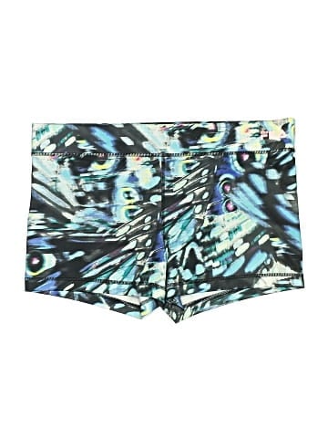 Fila Sport Shorts (view 1)