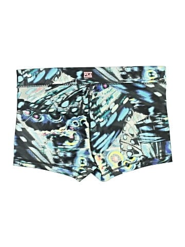 Fila Sport Shorts (view 2)
