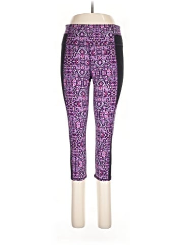 Athleta Active Pants (view 1)