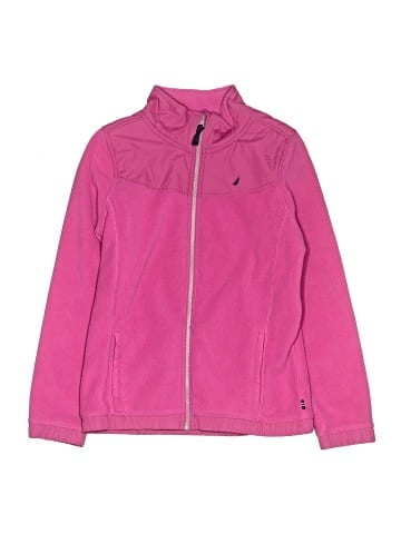 Nautica Sweatshirt (view 1)