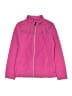 Nautica 100% Polyester Pink Sweatshirt Size L (kids) - photo 1