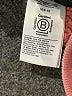 Athleta Girl 100% Polyester Tan Pullover Hoodie Size 8 - 10 - photo 4