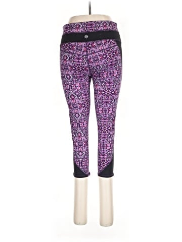 Athleta Active Pants (view 2)