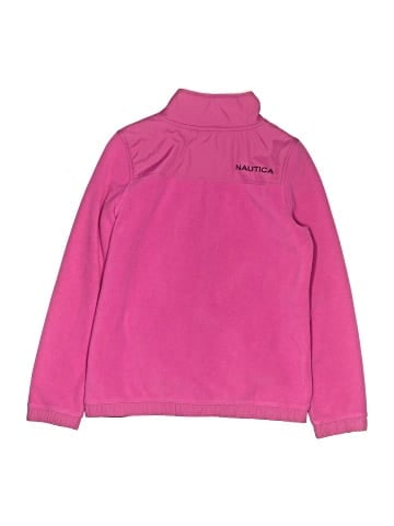Nautica Sweatshirt (view 2)