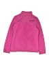 Nautica 100% Polyester Pink Sweatshirt Size L (kids) - photo 2