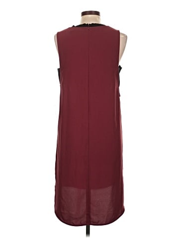 Trouve Casual Dress (view 2)