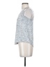 Mudd Silver Tank Top Size S - photo 5