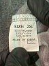 Dokotoo Gray 3/4 Sleeve Top Size 2X - photo 5