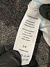 Splendid Teal Dress Size 5 - 6 - photo 4