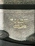 Tek Gear Black Pullover Sweater Size M - photo 6