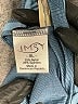 Imsy Teal Swimsuit Top Size XL - photo 3