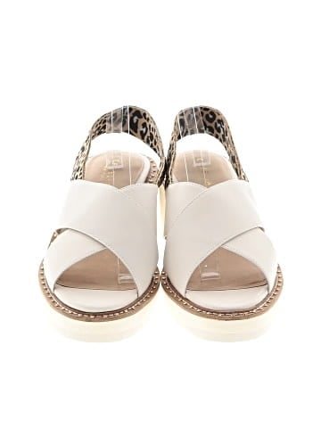 Cecelia New York Sandals (view 2)