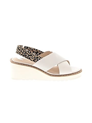 Cecelia New York Sandals (view 1)
