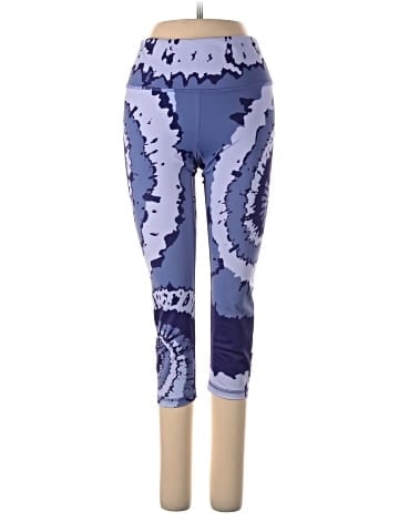 Kali Leggings (view 1)